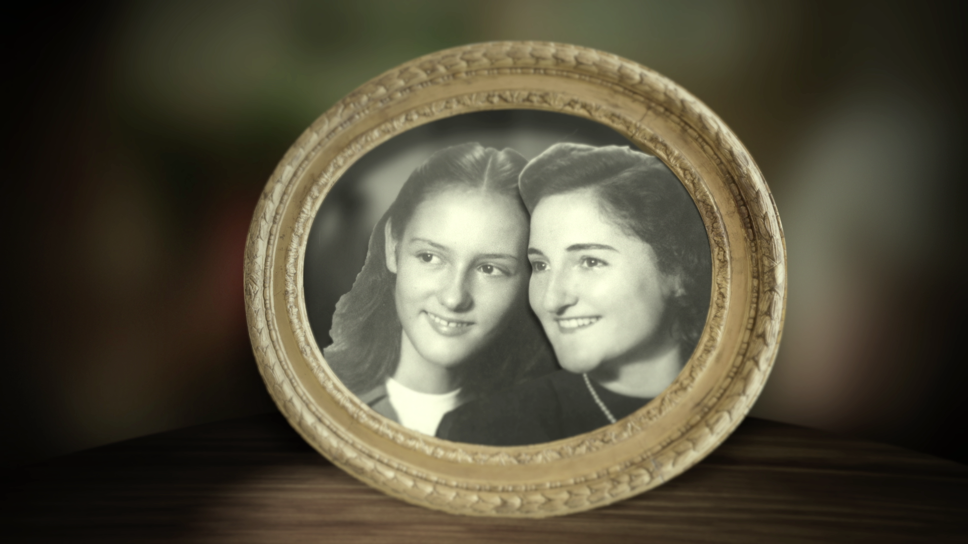 Diretoras mulheres em competição no É Tudo Verdade