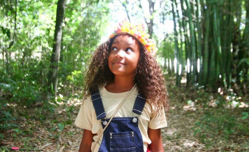 Cabeças | Curta-Metragem | Crítica