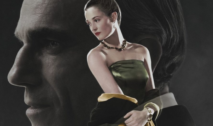 Elas no Oscar 2018: Trama fantasma | Testes de representação e representatividade