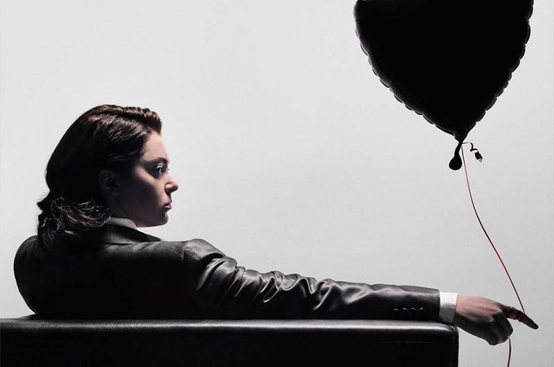 Crazy ex-girlfriend: a necessidade de ser “namorada”, seja ex, atual ou mesmo crazy