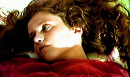 Glorinha em Separações