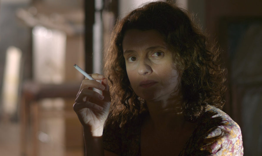 Ditadura por elas: 10 filmes dirigidos por mulheres sobre a ditadura no Brasil | #EleNão