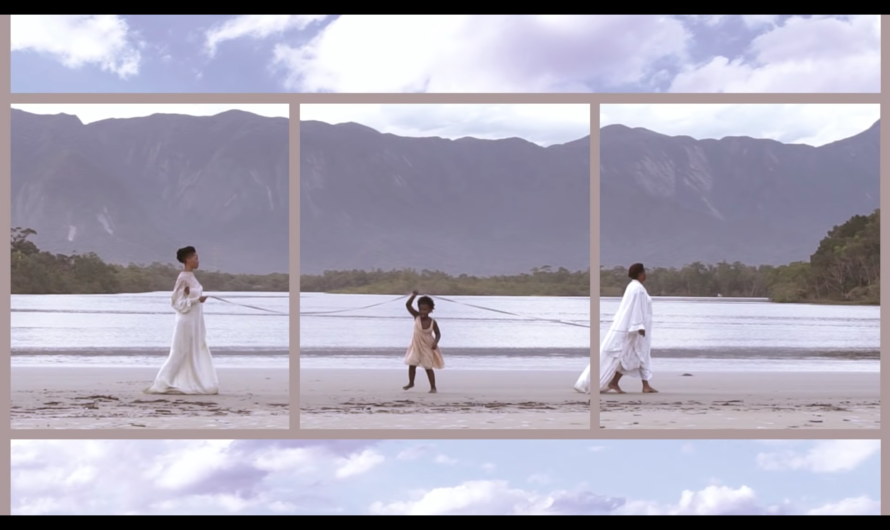 Três clipes para parar tudo e assistir agora | Listas | Música para Empoderar