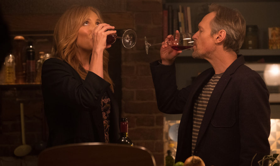 Carta para Joy | Série Wanderlust – Navegar é preciso | Cartas Para Elas