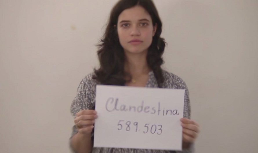 5 filmes sobre aborto disponíveis online