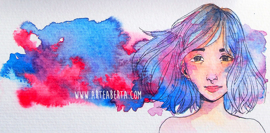 Por que Arte Aberta?