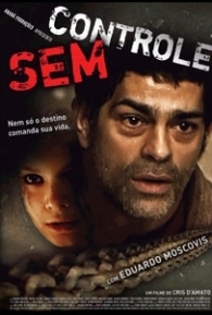 Cartaz do filme Sem controle