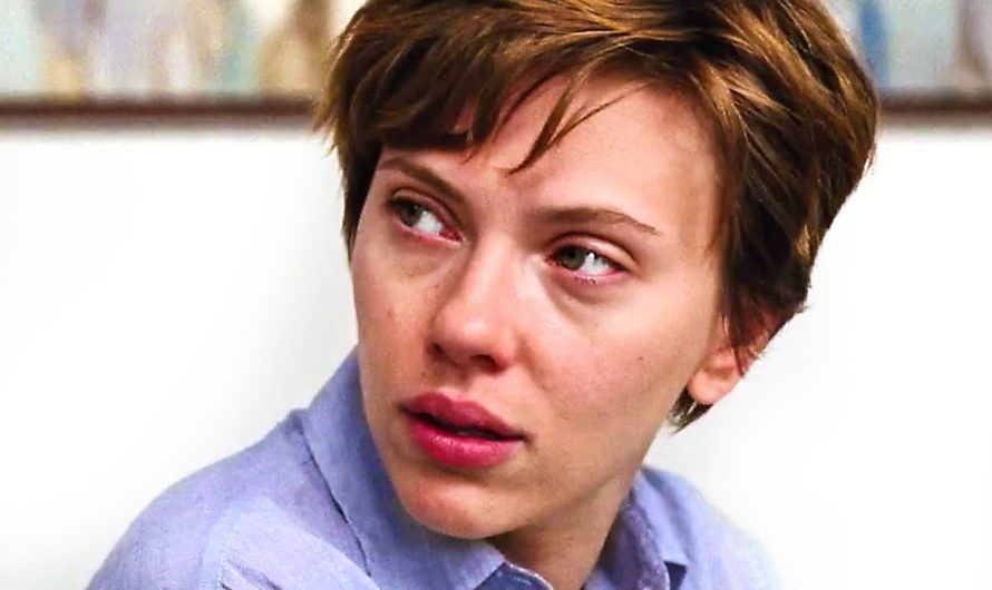 Carta para Nicole | História de um casamento | Cartas para elas