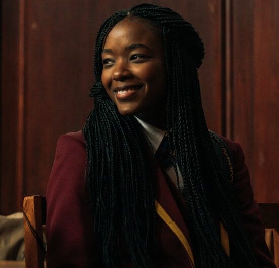 Sangue e água | Puleng e Fikile: até quando a rivalidade feminina será a narrativa das mulheres?