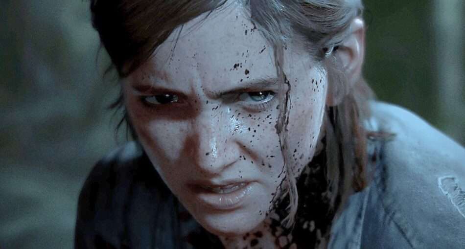 The Last of Us 2' insere personagens lésbicas e atiça conservadores • DOL