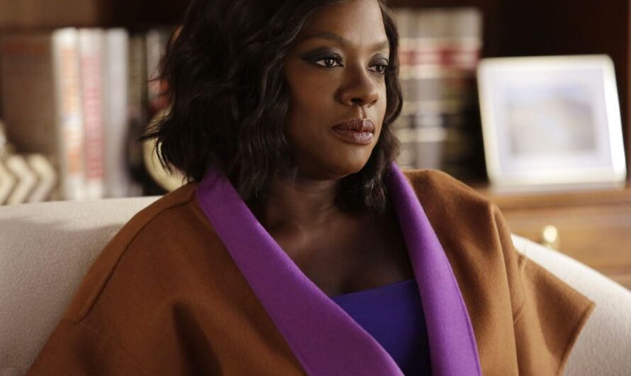 Visi-bi-lidade: mulheres bissexuais no audiovisual