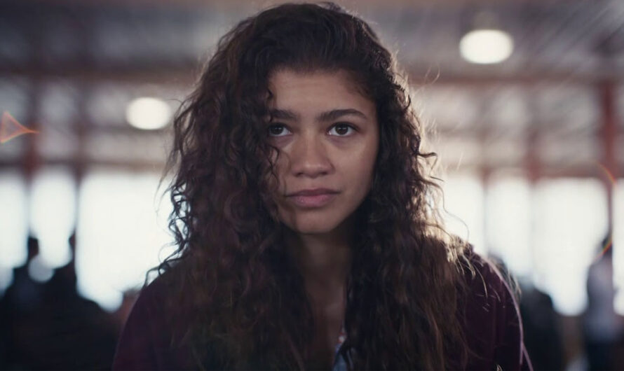 Mulheres negras no Emmy 2020: conheça as vencedoras