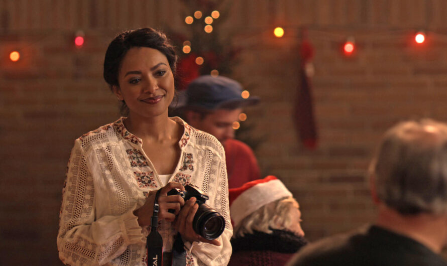 Sem namoradinhos este ano | Especial de Natal