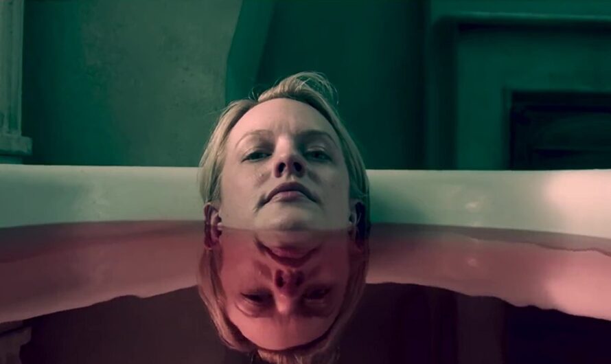 16 dias e 16 séries pelo fim da violência contra as mulheres