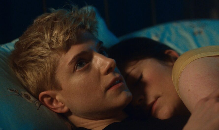 Dica Arte Aberta: Feel Good