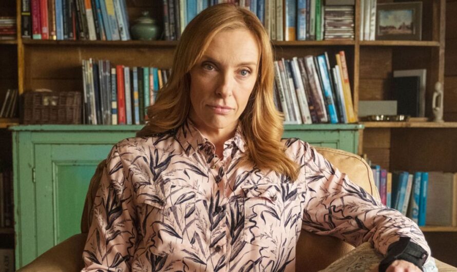 Por que escrever Cartas para Elas?