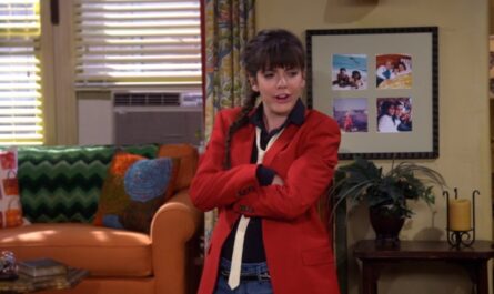 pessoas não-binárias