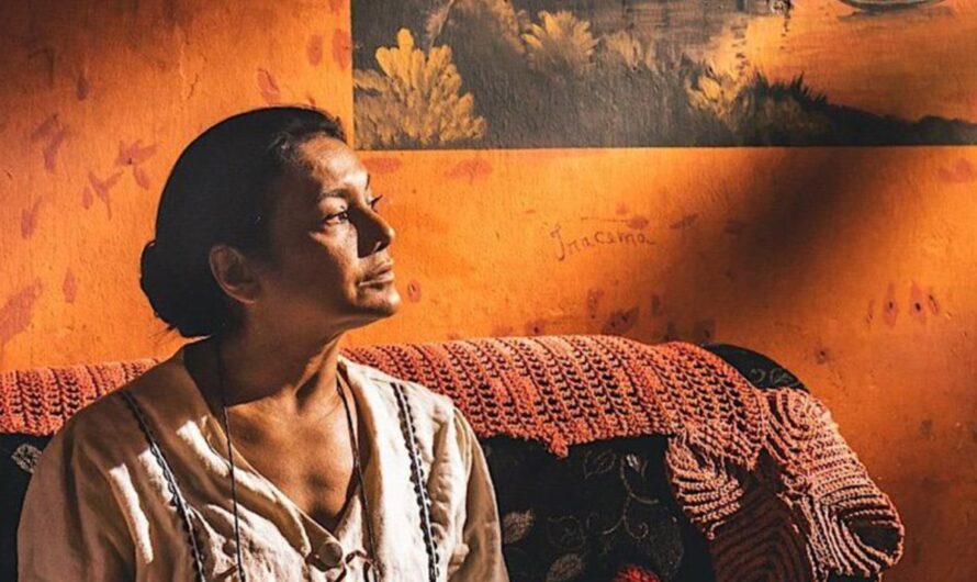 7 obras audiovisuais e o combate ao tráfico humano | Campanha coração azul