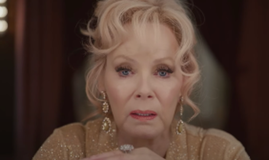 Dica Arte Aberta: Hacks