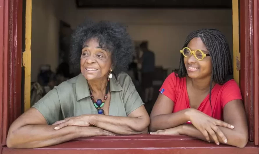 Cinema de Mulheres no Brasil: alguns marcos