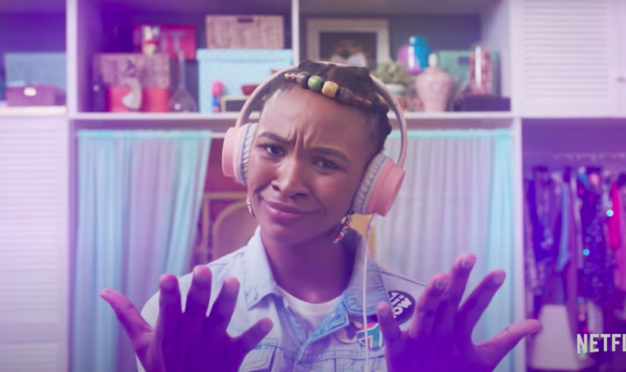 Dica Arte Aberta: Jiva!