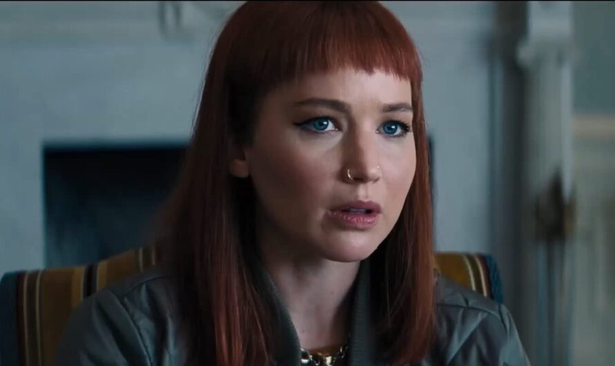 Mulheres nas ciências: a representação em filmes e séries