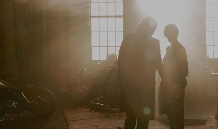 Matrix Resurrections: sequência remixada do universo Wachowski