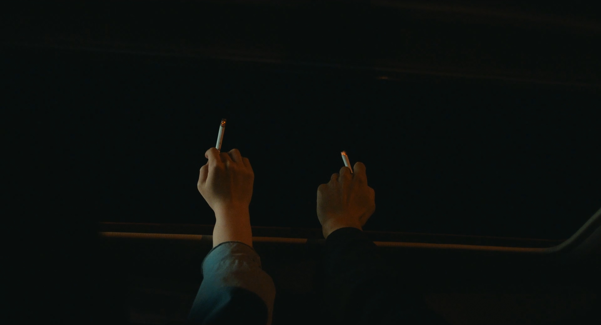 Elas no Oscar 2022: Drive my car | Teste Arte Aberta