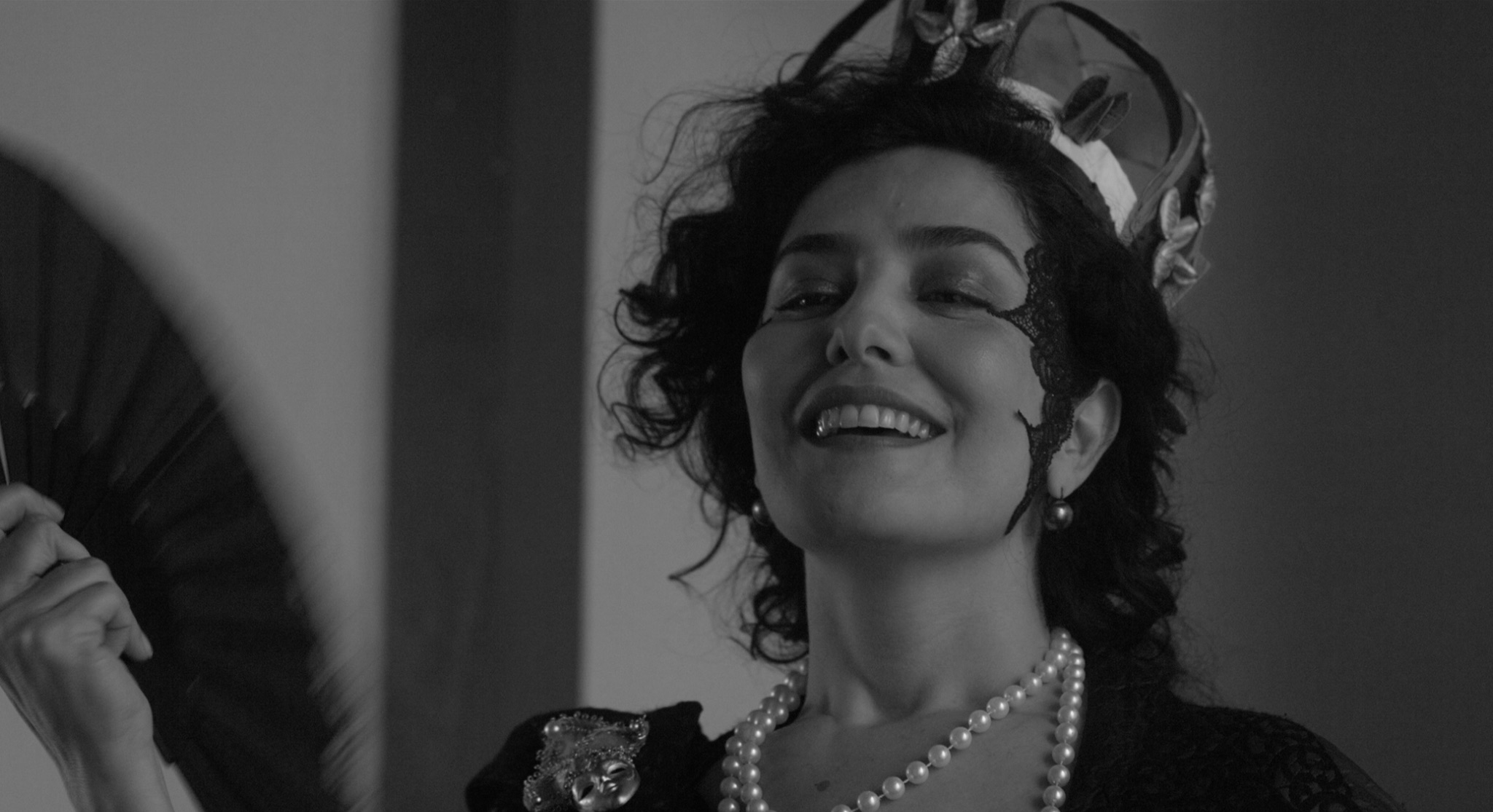 Pesquisa “Cinema Brasiliense: gênero e representação” é lançada