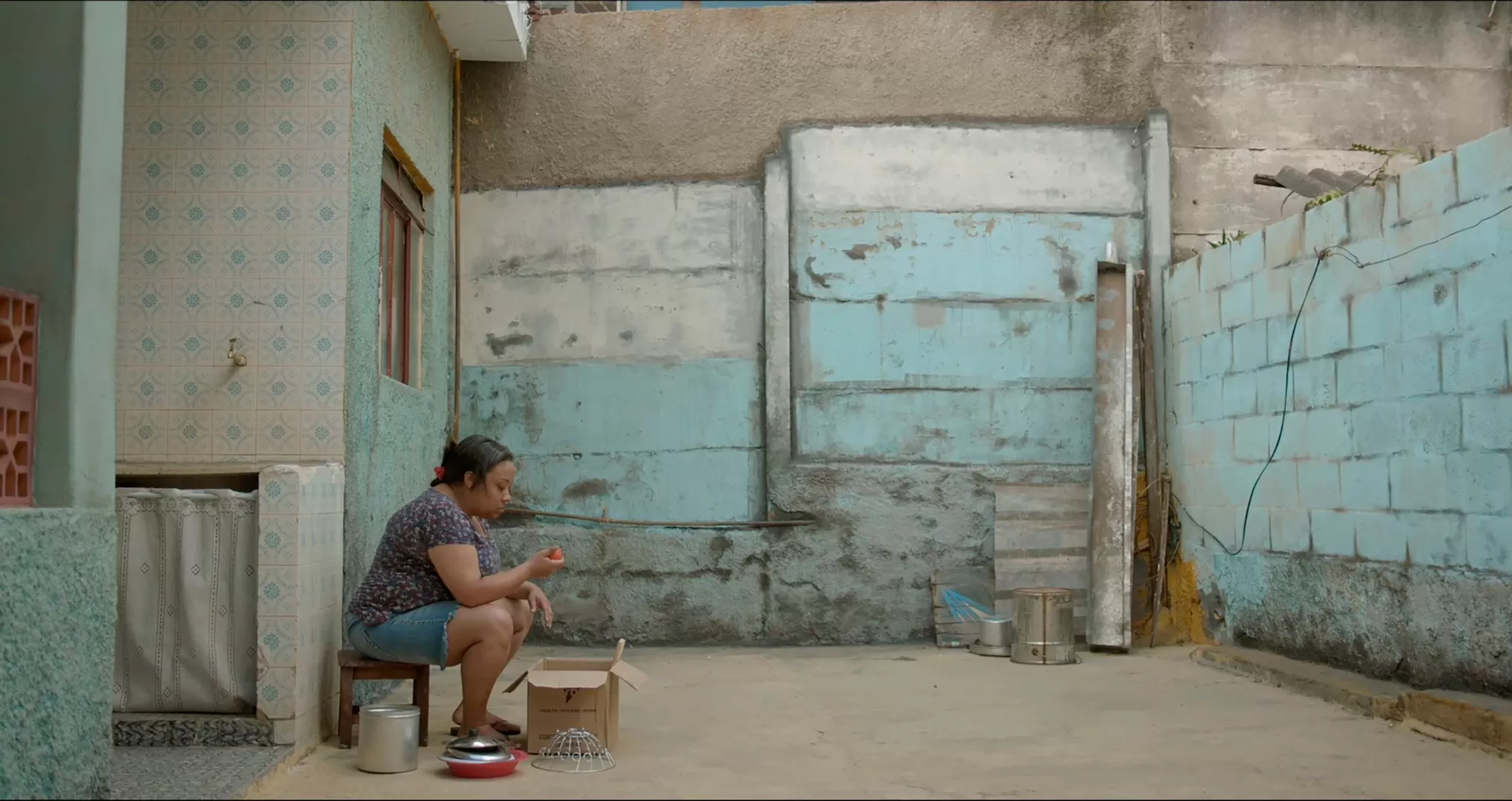 Dica Arte Aberta: Temporada