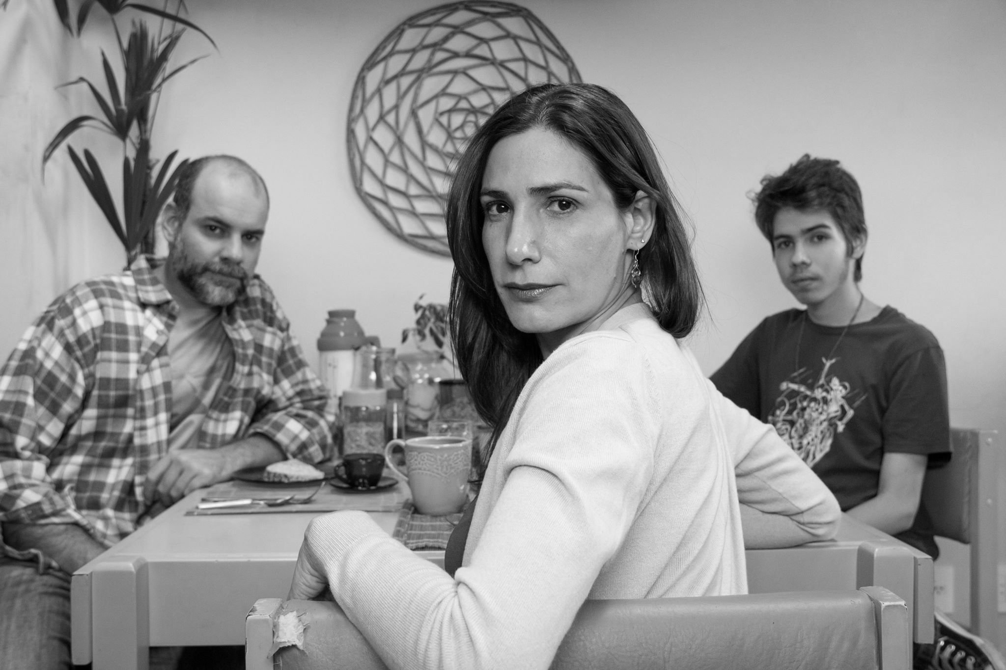 Retrospectiva Arte Aberta 2023