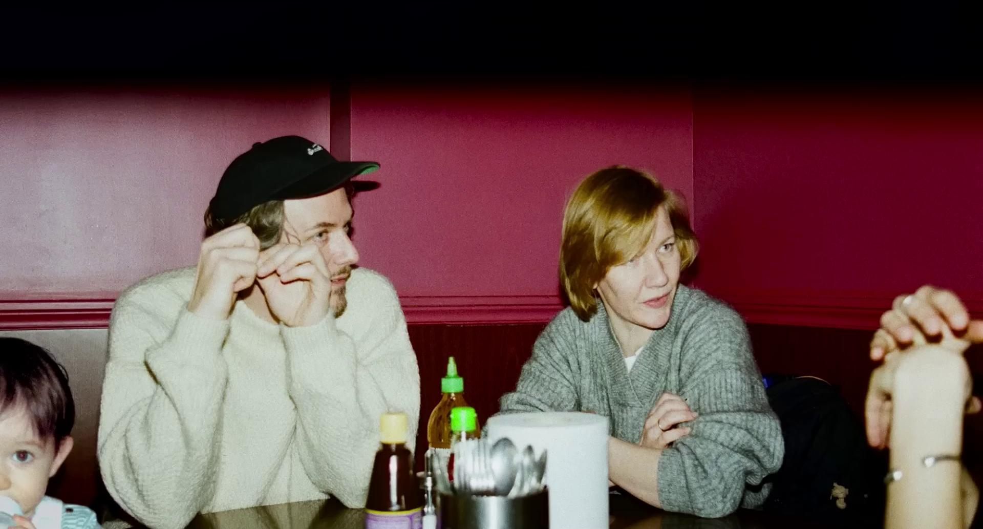 Anatomia de uma queda | Teste Arte Aberta no Oscar 2024