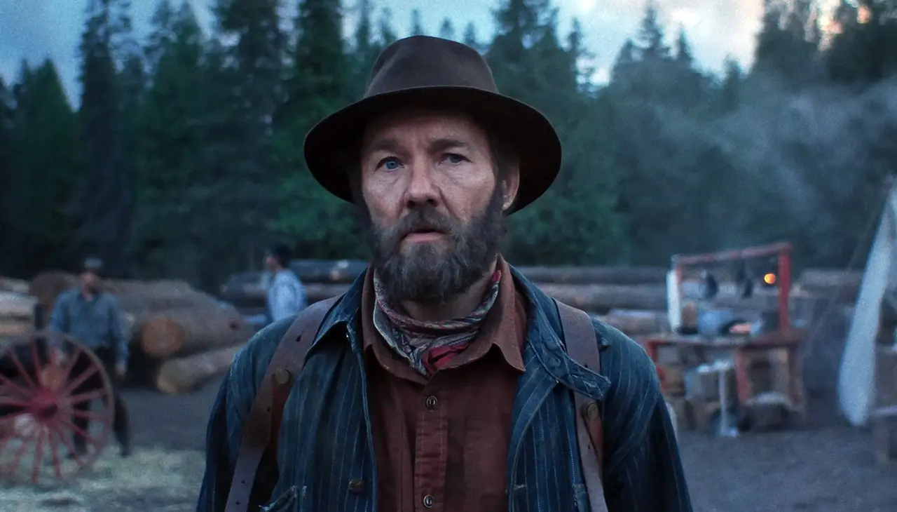 Sonhos de trem | Teste Arte Aberta no Oscar 2026