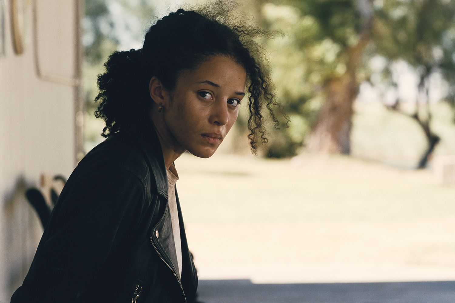 O vencedor do Teste Arte Aberta 2026: representação e representatividade