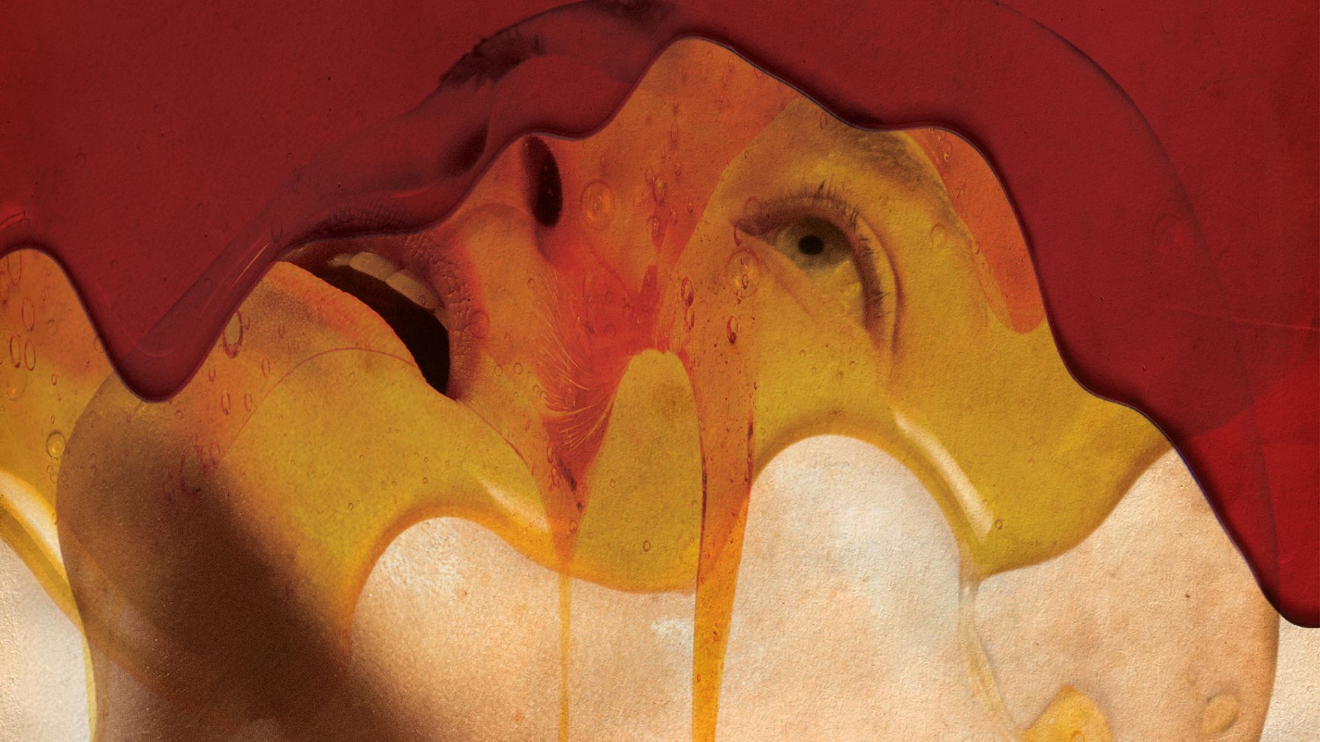 Bugonia | Teste Arte Aberta no Oscar 2026